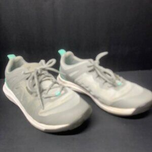 Keen Explore Vent Hikers Woman's Size 10.5